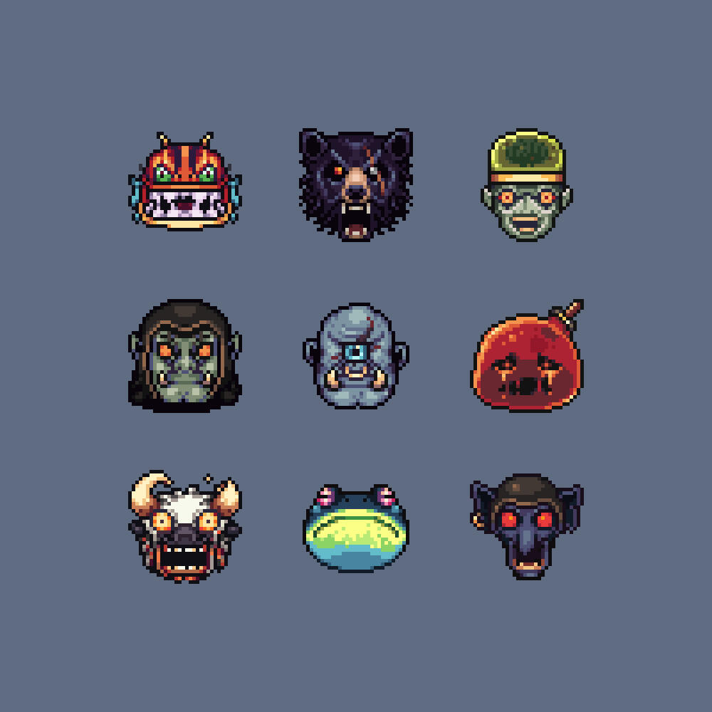 Spellbounders 2, 2023