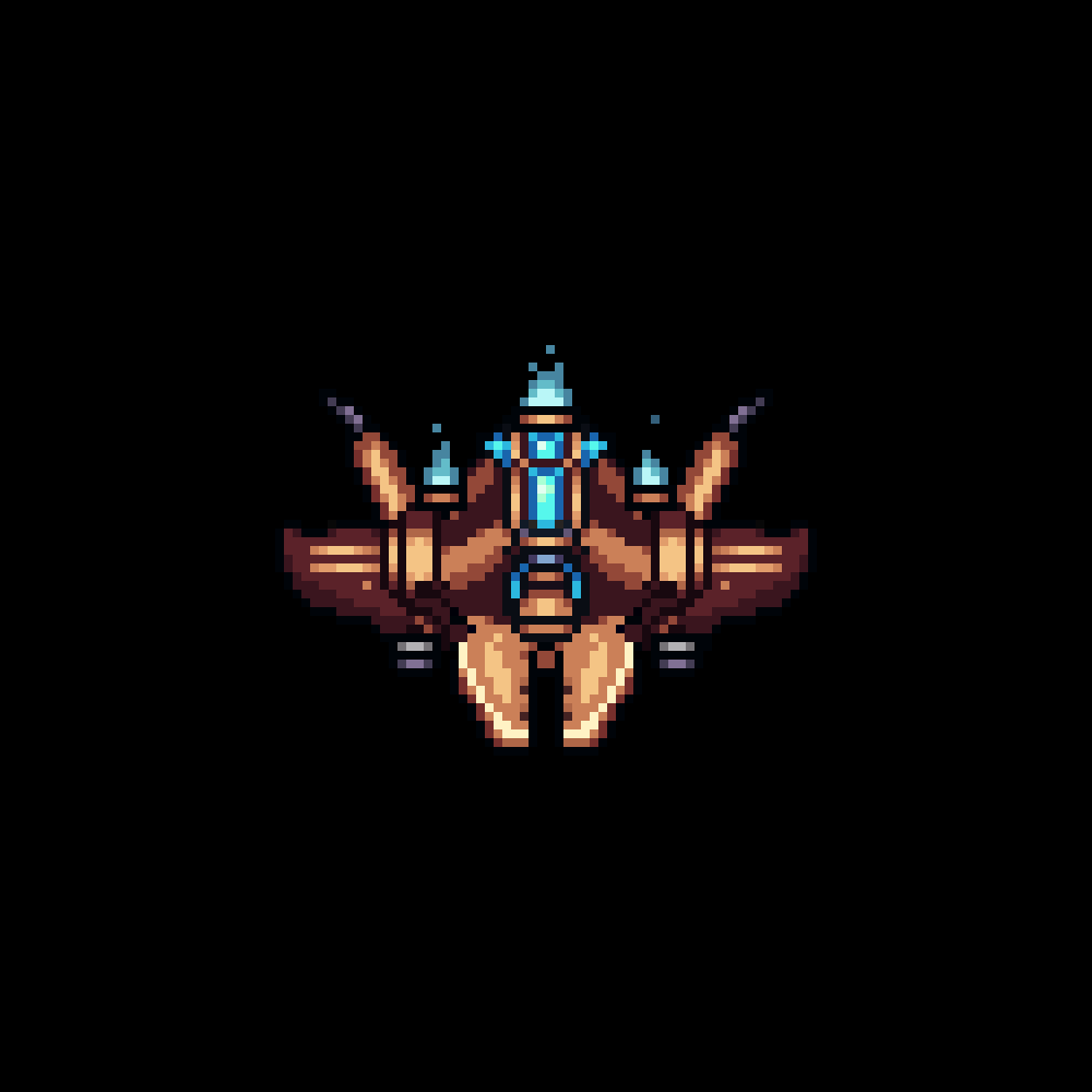 Arcade Classics, 2023